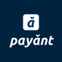 Payant