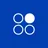 PAYBACK: zakupy i kupony