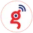 PayBingo