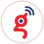 PayBingo