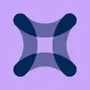 Payflex