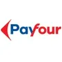 Payfour