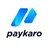 PayKaro