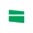 Payment for Stripe
