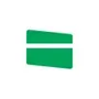 Payment for Stripe