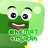 PayMobileku Agen Pulsa PPOB