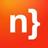Payroll by Nethris