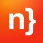 Payroll by Nethris