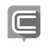 PaySchools Central