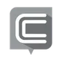PaySchools Central
