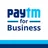 Paytm For Business