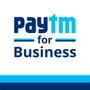 Paytm For Business