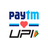 Paytm