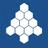 PAYTREE