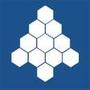 PAYTREE