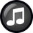 Pazera Free Audio Extractor