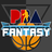 PBA Fantasy