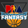 PBA Fantasy