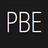 PBE Client