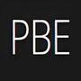 PBE Client