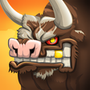 PBR: Raging Bulls