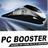 PC Booster
