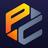 PC Builder: Part picker