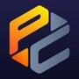 PC Builder: Part picker