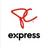 PC Express