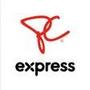 PC Express
