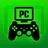 PC GAMES: Juegos PC en Android