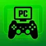PC GAMES: Juegos PC en Android
