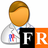 PC Inspector File Recovery