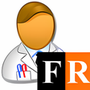 PC Inspector File Recovery