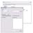 PC-Mac-Net FileShare