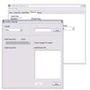 PC-Mac-Net FileShare