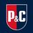 PC - Mode und Lifestyle
