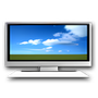PC Screen Capture