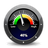 PC Speed Up