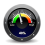 PC Speed Up
