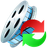 PC Video Converter