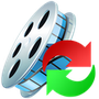 PC Video Converter