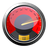 PC Win Booster Free