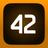 PCalc Lite