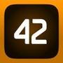 PCalc Lite