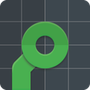 PCB Droid
