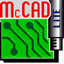 PCB-ST Lite