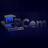 PCem