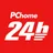 PChome24h購物｜你在哪 home就在哪