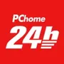 PChome24h購物｜你在哪 home就在哪